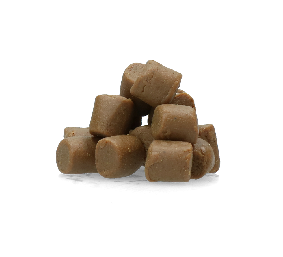Glandex Soft Chew 240 g (60 pcs) - Afbeelding 6