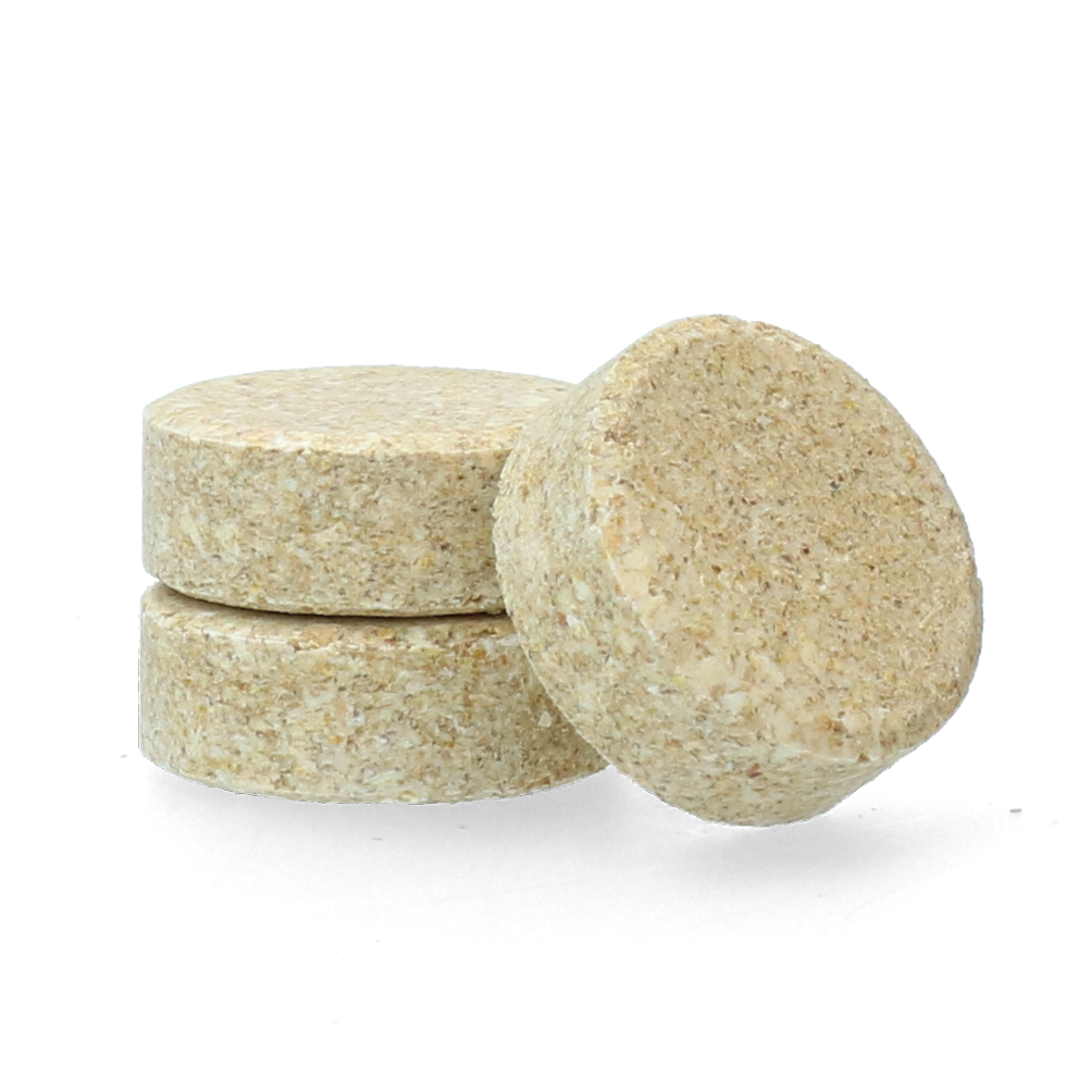 Excellent Horse Healthy Box Luchtwegen - Afbeelding 2