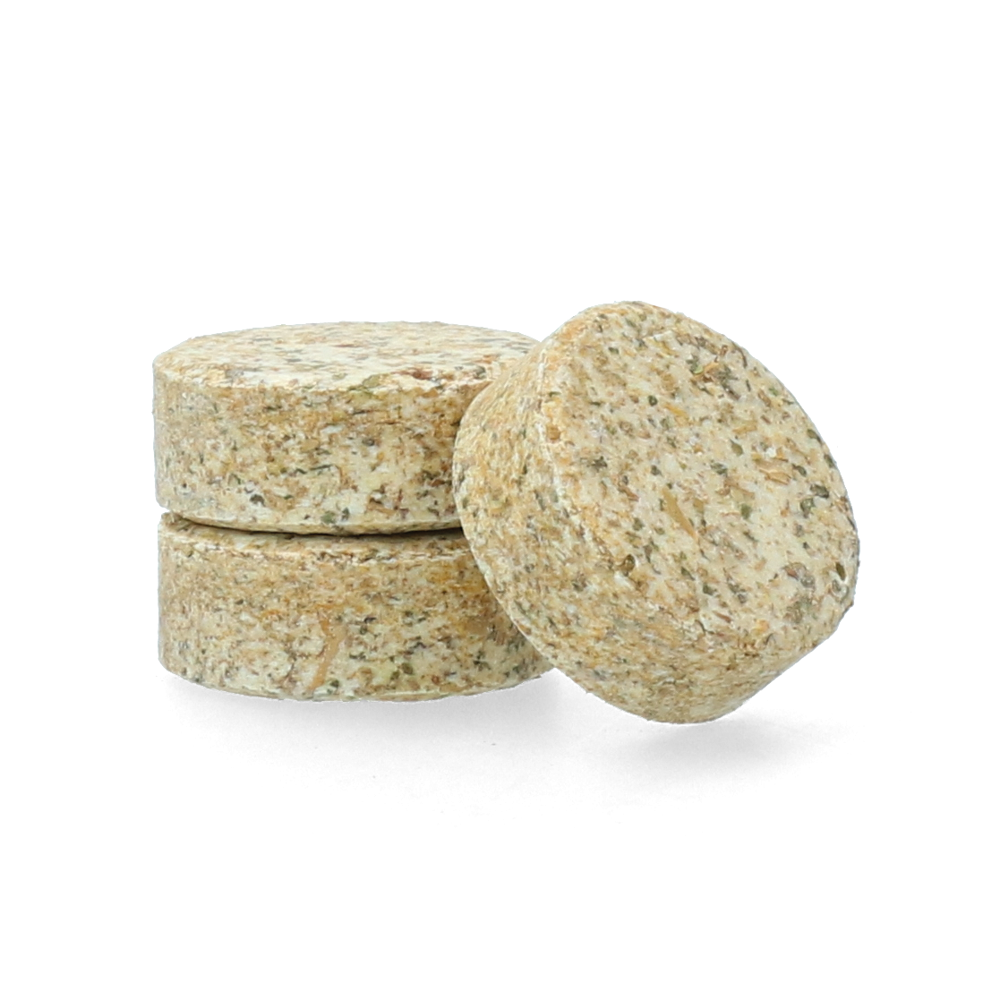 Excellent Horse Healthy Box Spijsvertering - Afbeelding 2