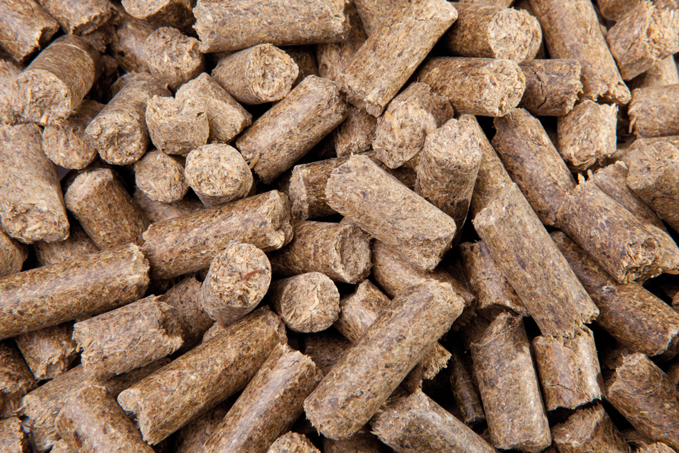EMH Kombi Pellets 10mm - Afbeelding 2