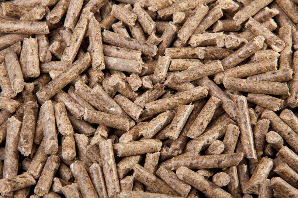 EMH Kombi Pellets 10mm - Afbeelding 3