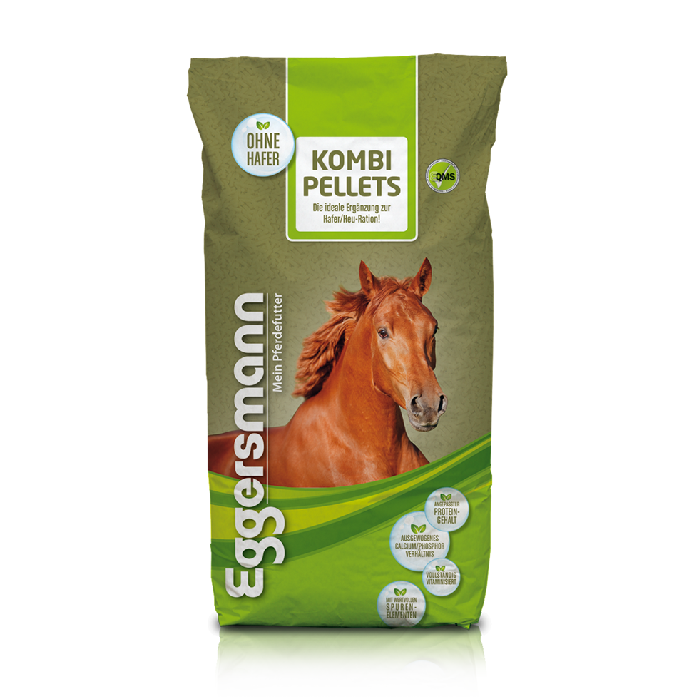 EMH Kombi Pellets 10mm - Afbeelding 4