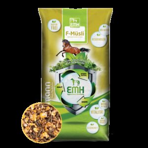 EMH F-Muesli