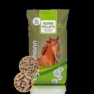 EMH Kombi Pellets 10mm